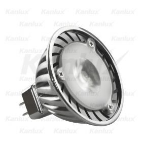 POWER-LED3W