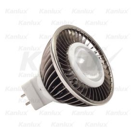 POWER-LED5W