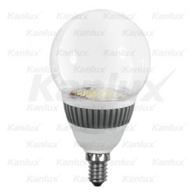LAB LED30