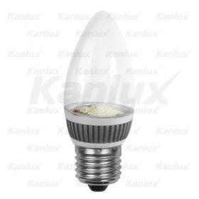 JUTA LED30