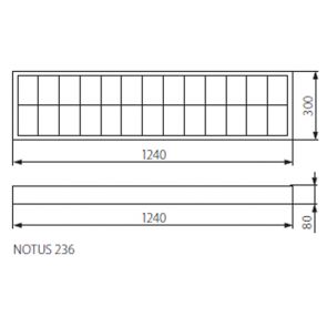NOTUS
