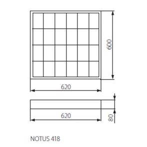 NOTUS