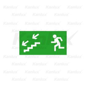 EXIT PICTO