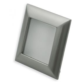 RESO700