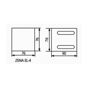 ZENA