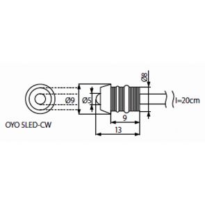 OYO