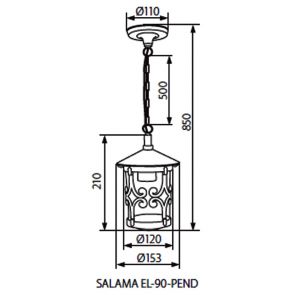 SALAMA