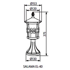SALAMA 