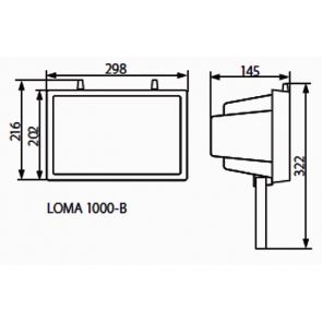 LOMA