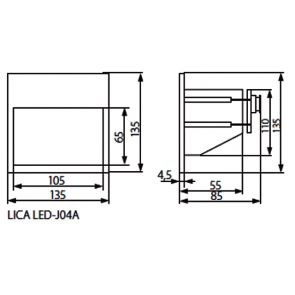 LICA 
