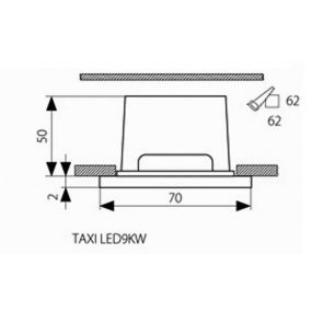 TAXI