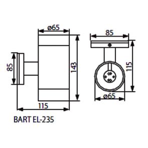 BART