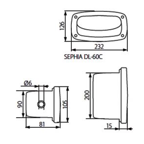 SEPHIA