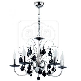 Palmira black