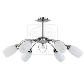 Megan 15165