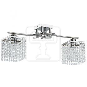 Moss 16132