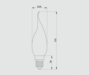 S4LF