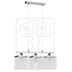 Moss 15833