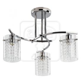 Crystal 16233