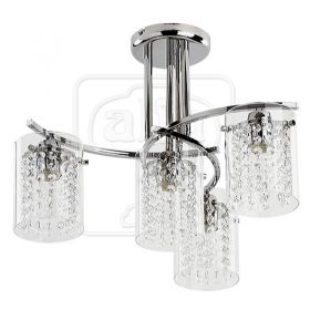 Crystal 16234