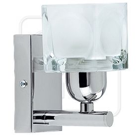 Archimedes mini 2338