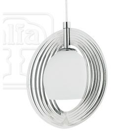Orbita