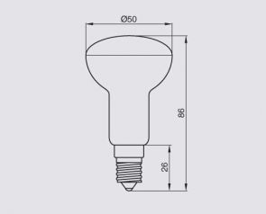 R-50