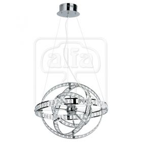 Satellite