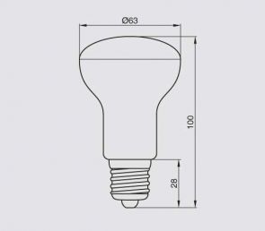 R-63F
