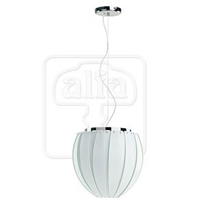 Meduza 15111