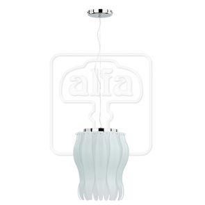 Meduza 15110