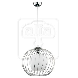 Malwina 15331