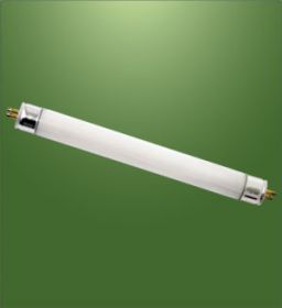 MOS-4