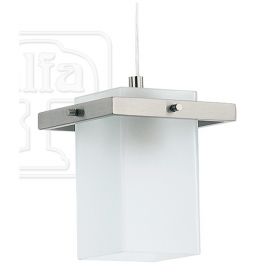 Eco silver 14561