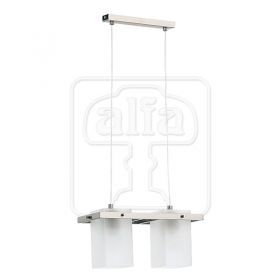 Eco silver 14562