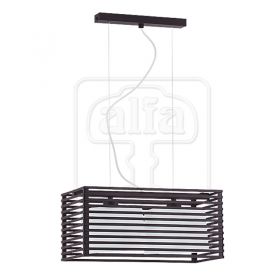 Cage 13502