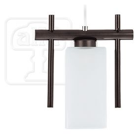 Sake venge 11531