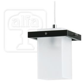 Teco 16301