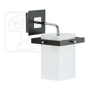 Teco 16300