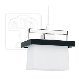 Cezar 881