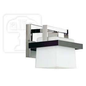 Cezar 880