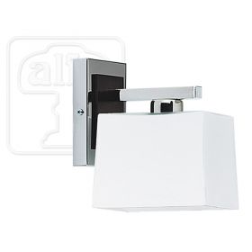 Rivera 12330