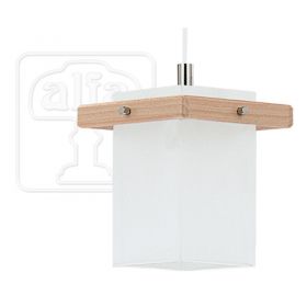 Eco 1035