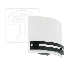 Dros 14400