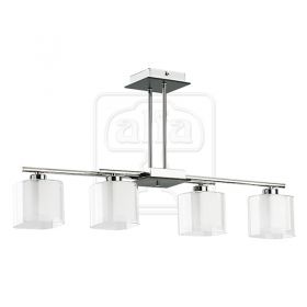 Square