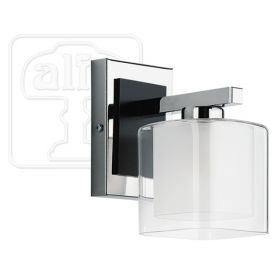Square 16330