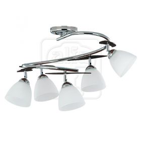 Plus venge 805