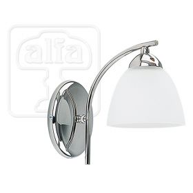 Archimedes silver 293