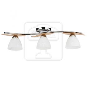 Archimedes silver 3347