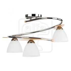 Archimedes silver 3345